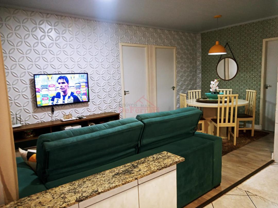 Casa, 3 quartos, 126 m² - Foto 6