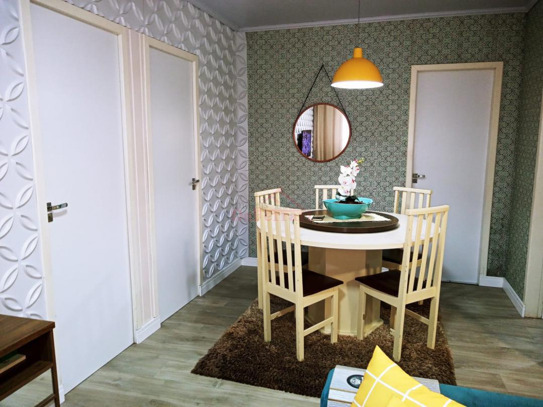 Casa, 3 quartos, 126 m² - Foto 9
