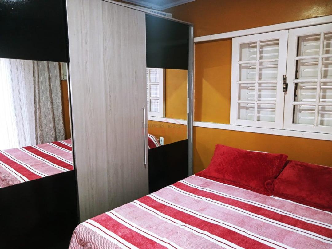 Casa, 3 quartos, 126 m² - Foto 10