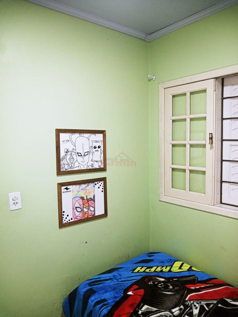 Casa, 3 quartos, 126 m² - Foto 12
