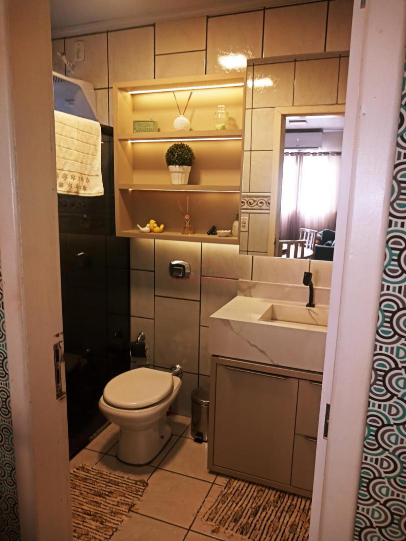 Casa, 3 quartos, 126 m² - Foto 14