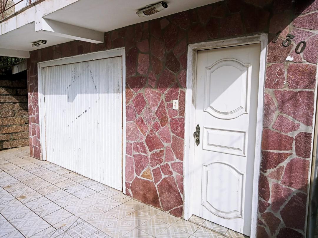 Casa, 3 quartos, 126 m² - Foto 15