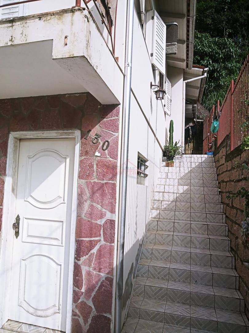 Casa, 3 quartos, 126 m² - Foto 16