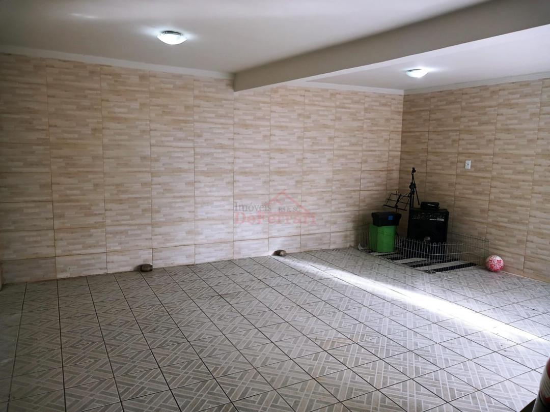 Casa, 3 quartos, 126 m² - Foto 17