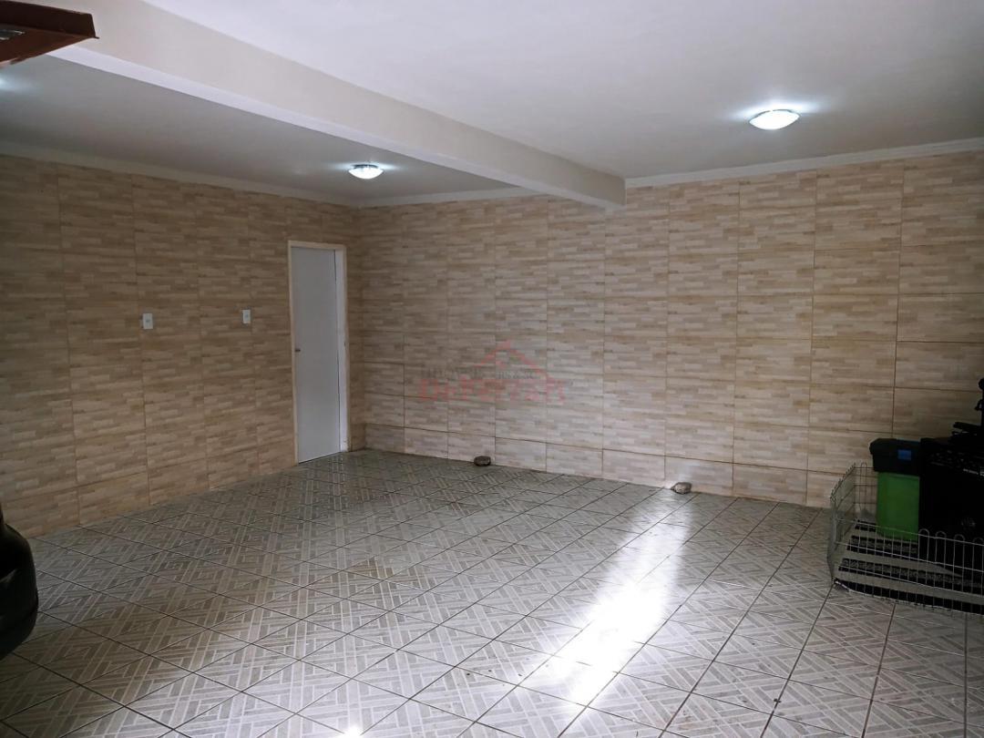 Casa, 3 quartos, 126 m² - Foto 19