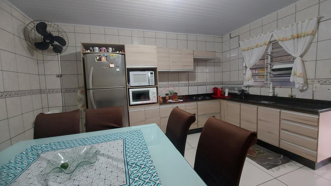 Casa, 3 quartos, 72 m² - Foto 6