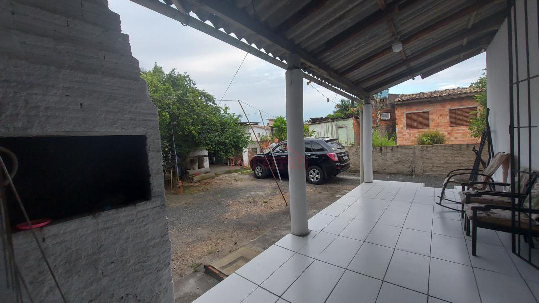 Casa, 3 quartos, 72 m² - Foto 8