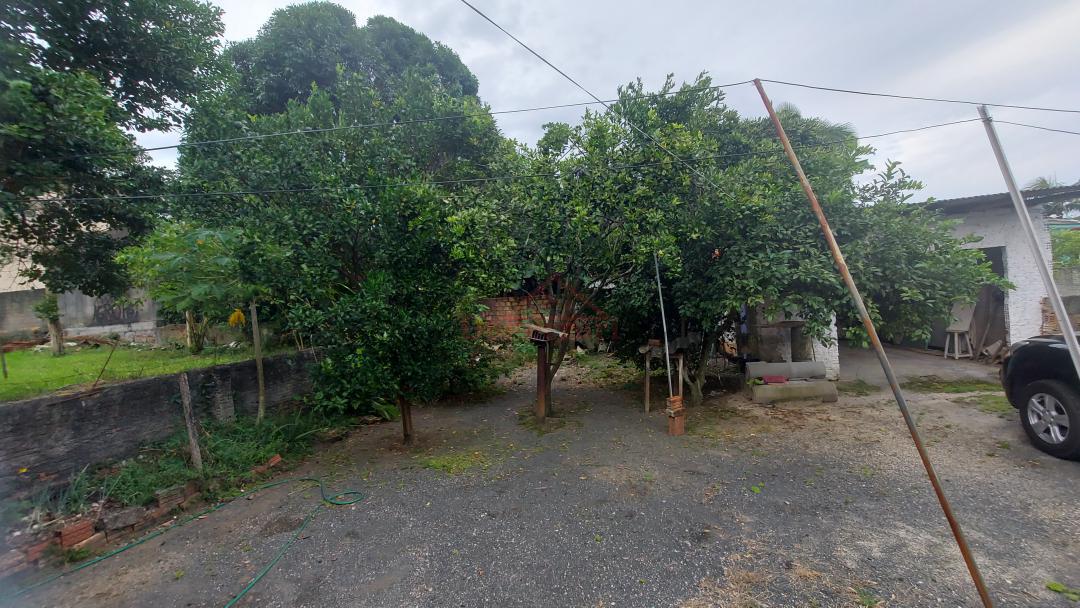 Casa, 3 quartos, 72 m² - Foto 9