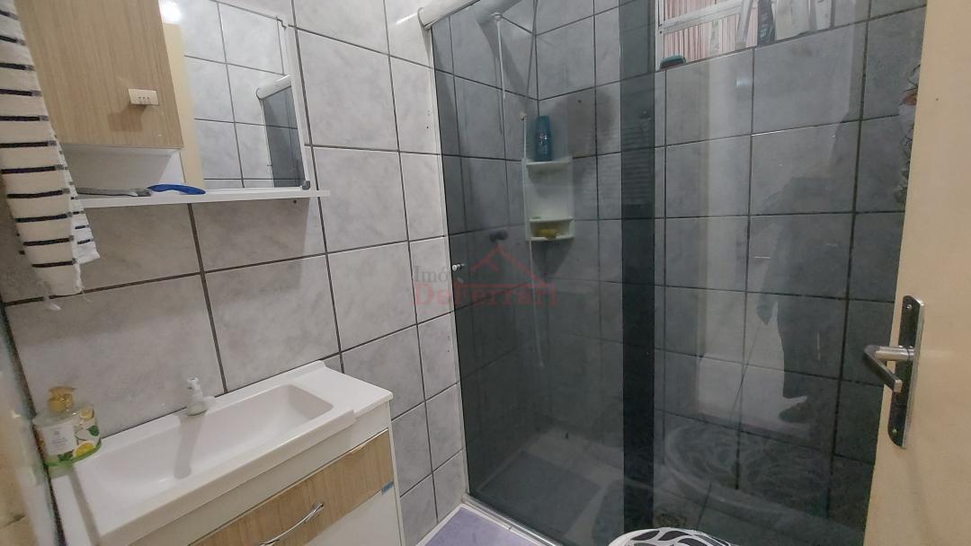 Casa, 3 quartos, 72 m² - Foto 14