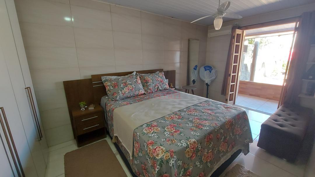 Casa, 1 quarto, 192 m² - Foto 5