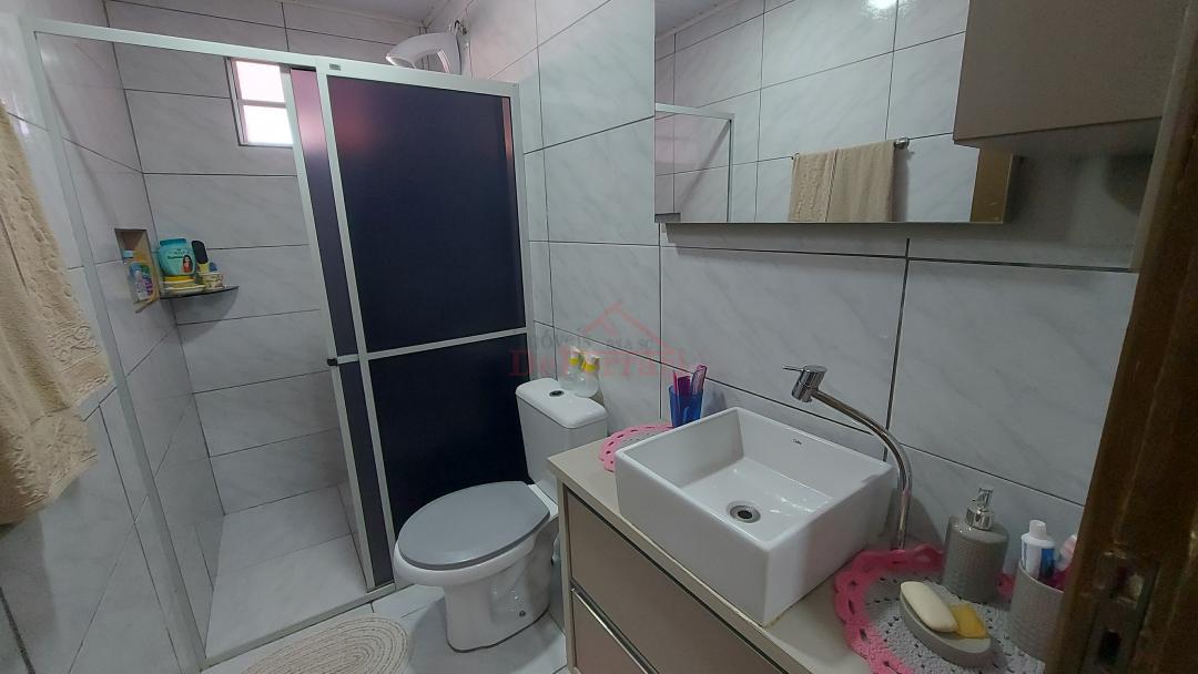 Casa, 1 quarto, 192 m² - Foto 6