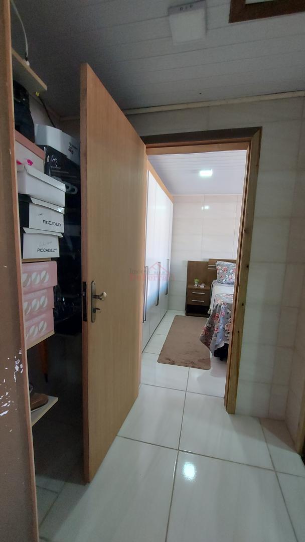 Casa, 1 quarto, 192 m² - Foto 7