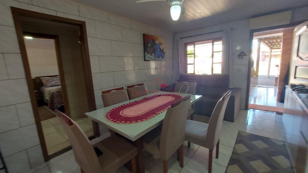 Casa, 1 quarto, 192 m² - Foto 9