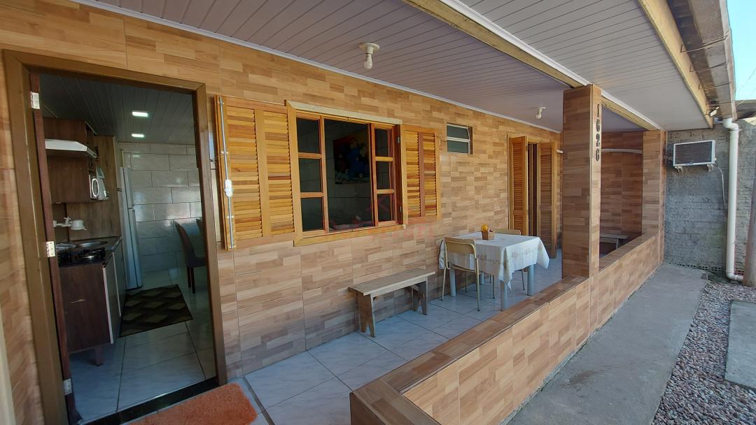 Casa, 1 quarto, 192 m² - Foto 10