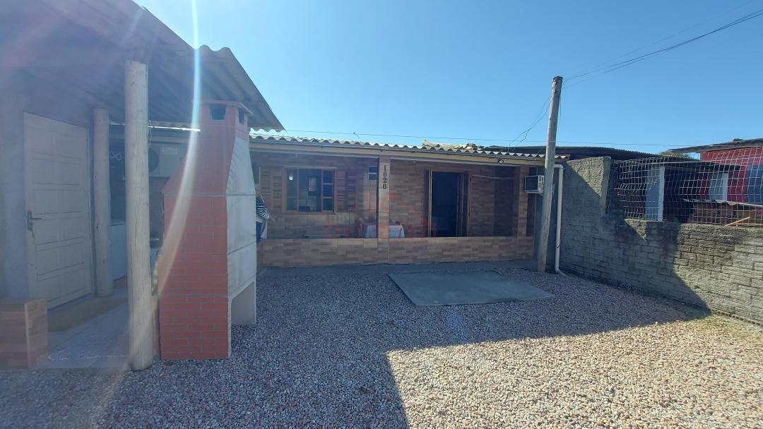 Casa, 1 quarto, 192 m² - Foto 12