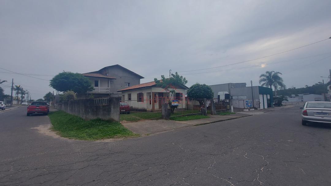 Casa, 513 m² - Foto 5