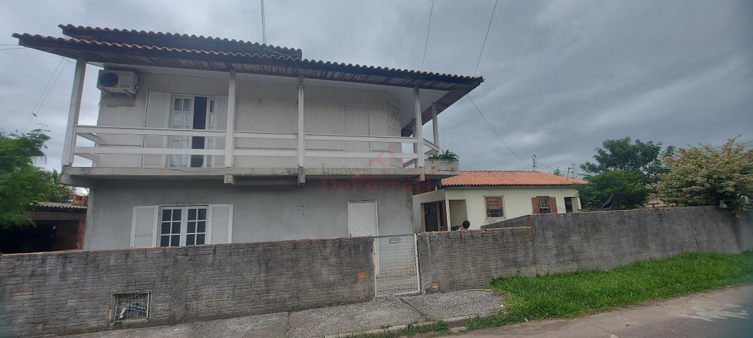 Casa, 513 m² - Foto 1