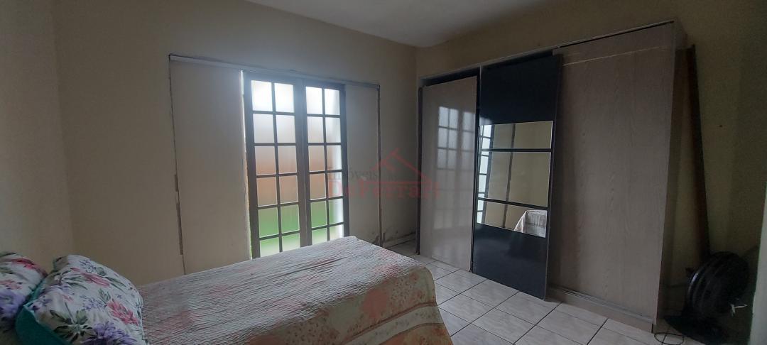 Casa, 513 m² - Foto 8