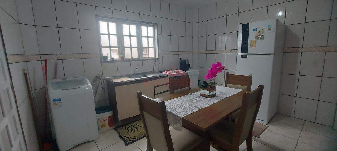 Casa, 513 m² - Foto 10