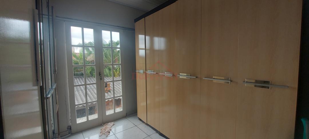 Casa, 513 m² - Foto 14