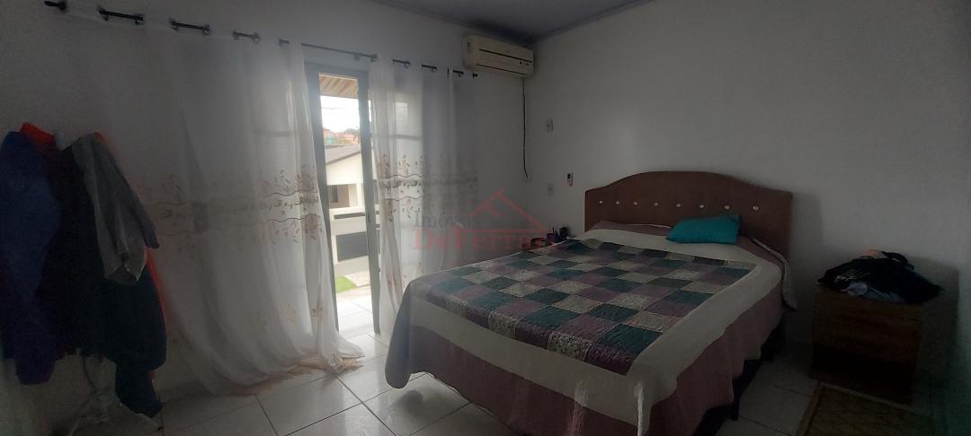 Casa, 513 m² - Foto 15