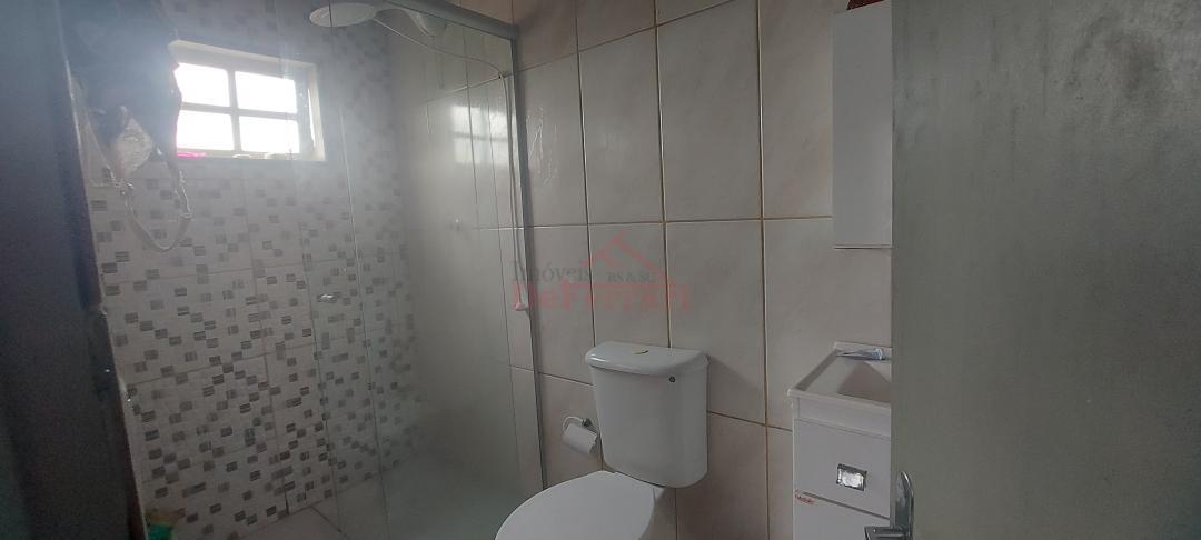 Casa, 513 m² - Foto 16