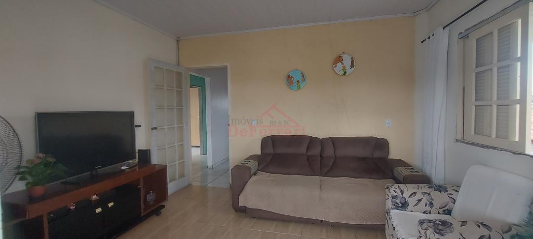 Casa, 513 m² - Foto 18