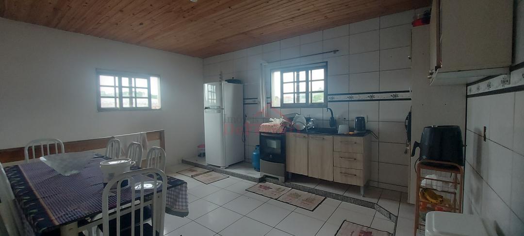 Casa, 513 m² - Foto 20