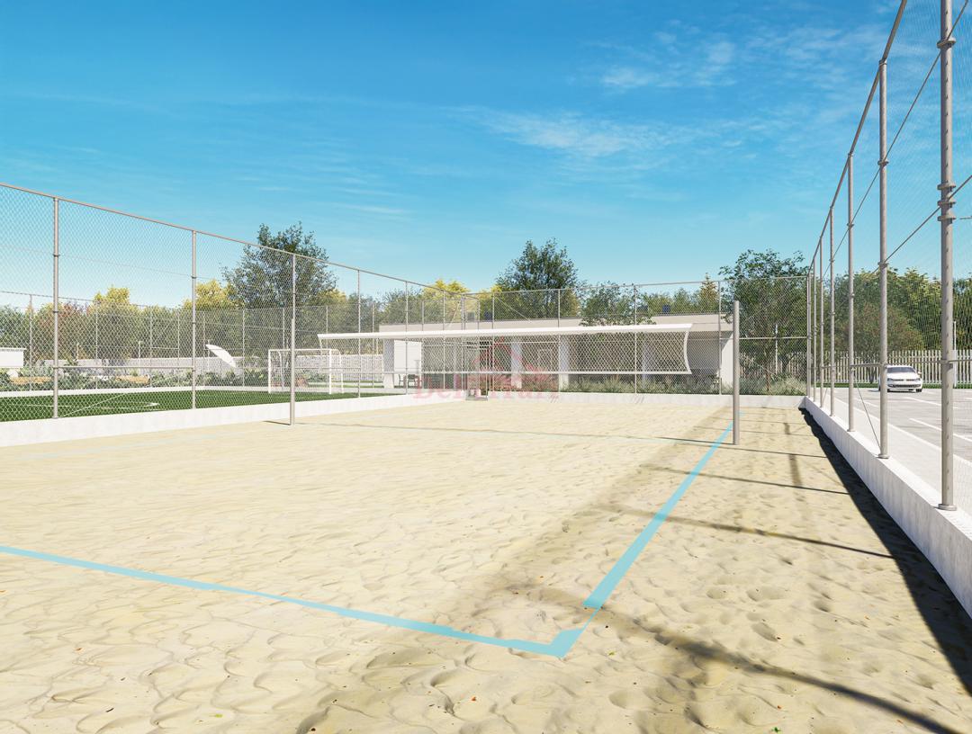 Apartamento, 2 quartos - Foto 3