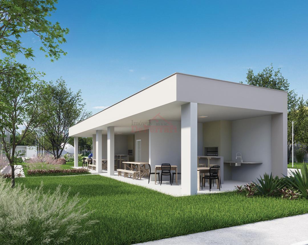 Apartamento, 2 quartos - Foto 4