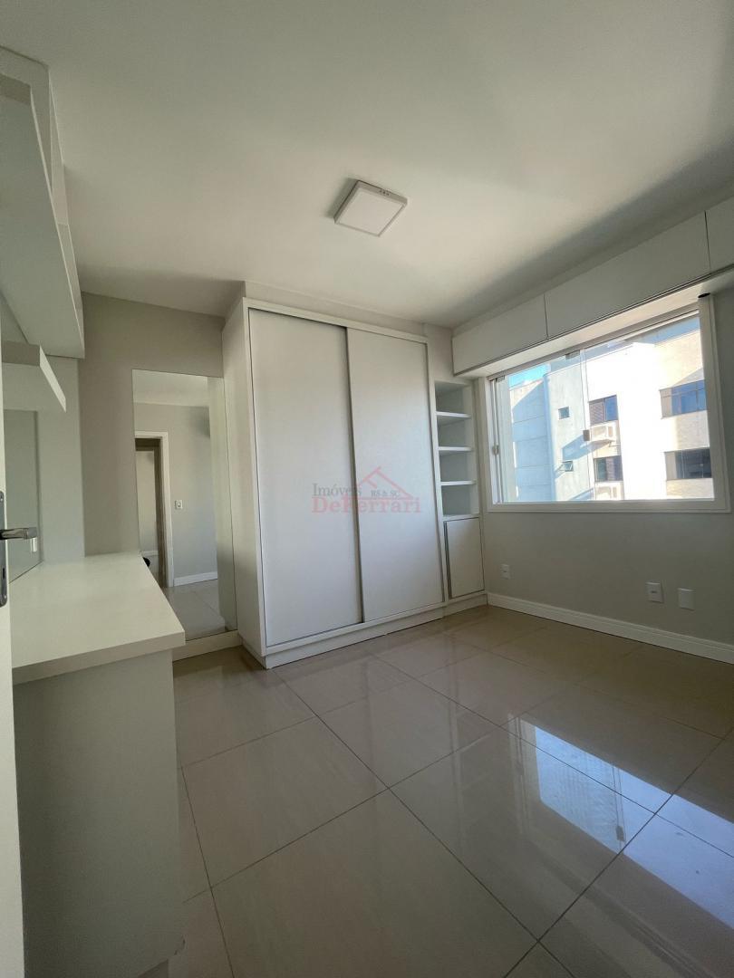 Apartamento, 3 quartos, 20 m² - Foto 8