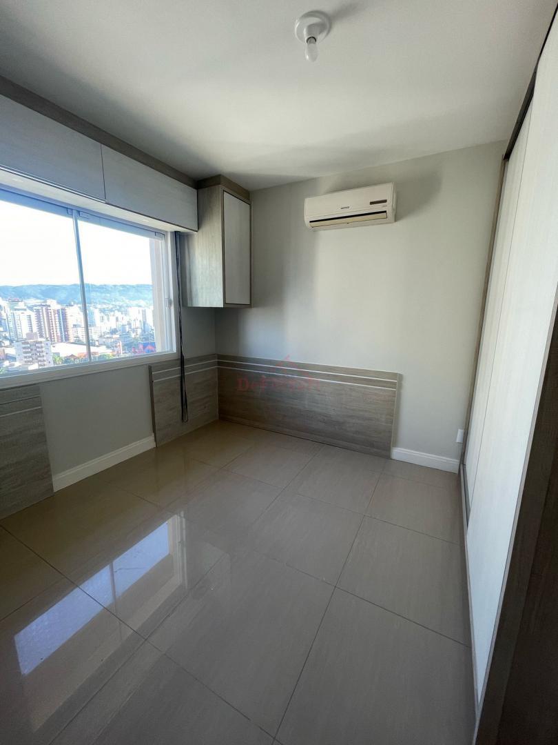 Apartamento, 3 quartos, 20 m² - Foto 10