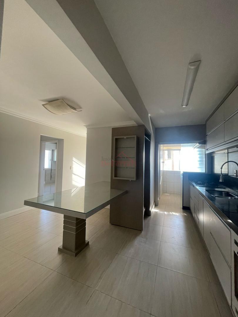 Apartamento, 3 quartos, 20 m² - Foto 5