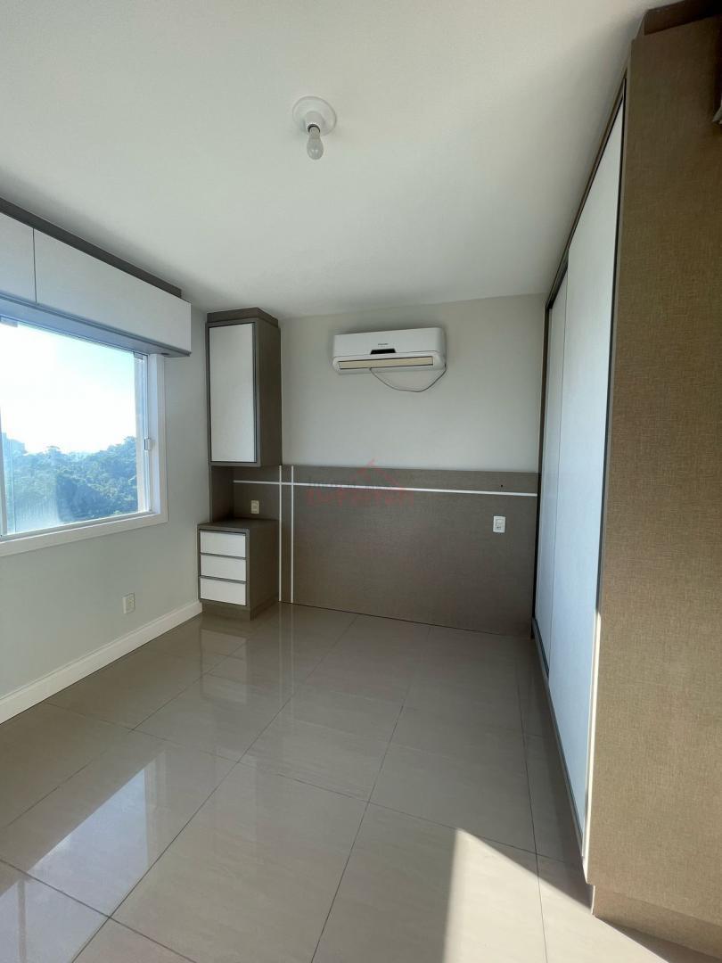 Apartamento, 3 quartos, 20 m² - Foto 11