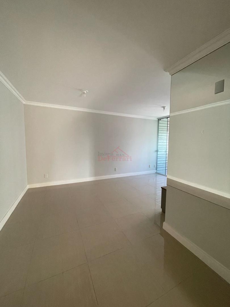 Apartamento, 3 quartos, 20 m² - Foto 3