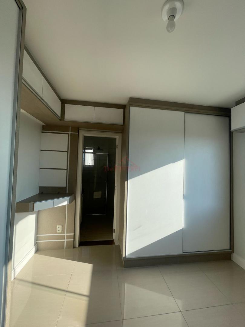 Apartamento, 3 quartos, 20 m² - Foto 13