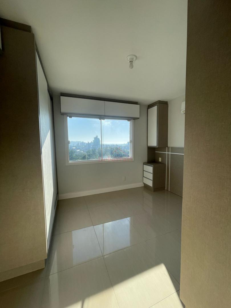 Apartamento, 3 quartos, 20 m² - Foto 12