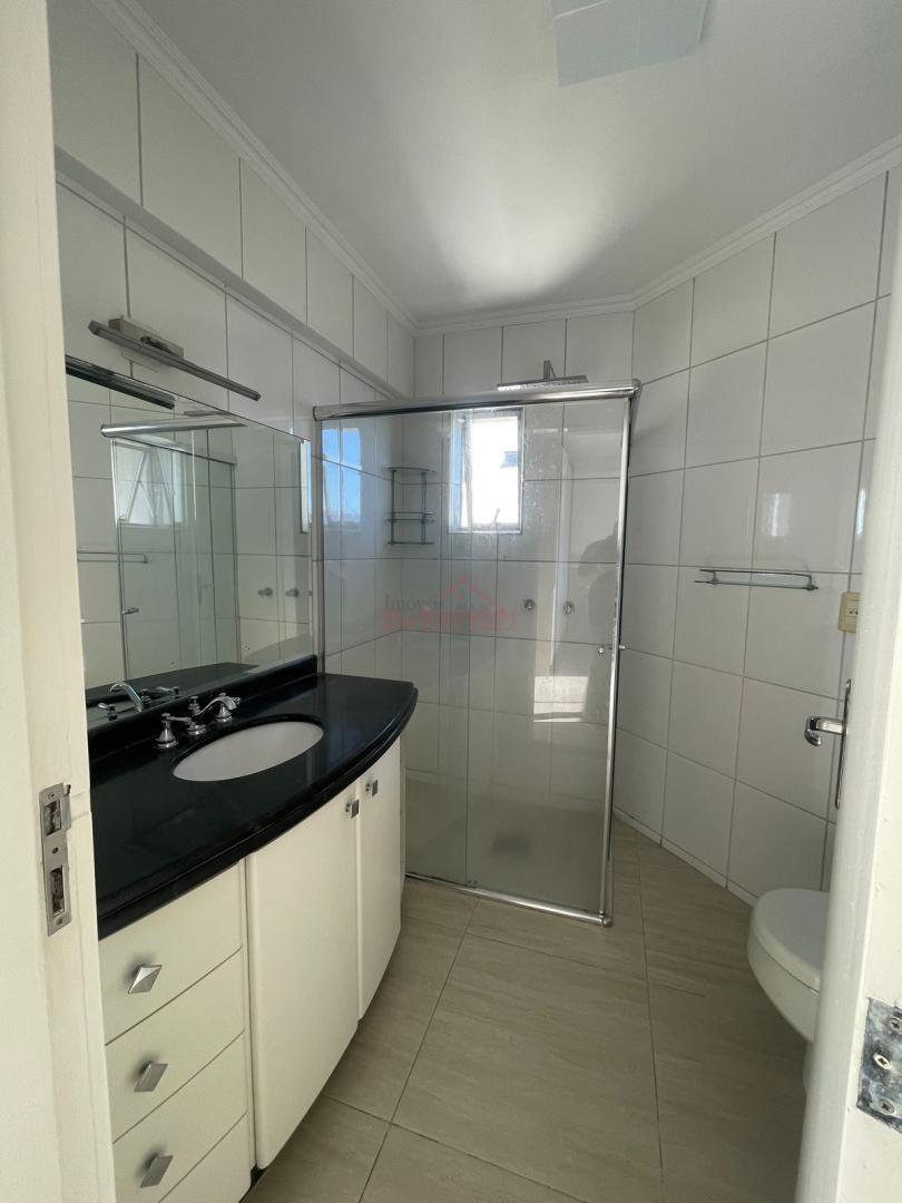 Apartamento, 3 quartos, 20 m² - Foto 9