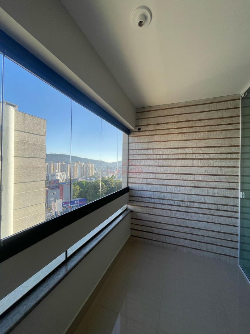 Apartamento, 3 quartos, 20 m² - Foto 14