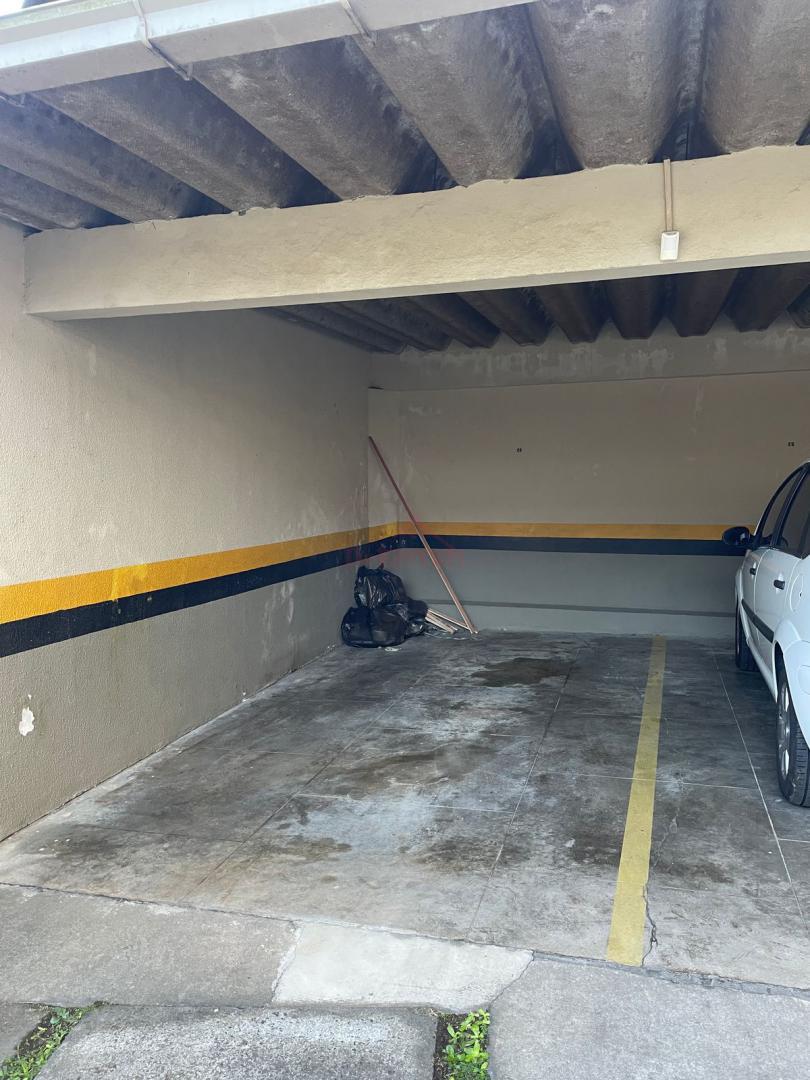 Apartamento, 3 quartos, 20 m² - Foto 15