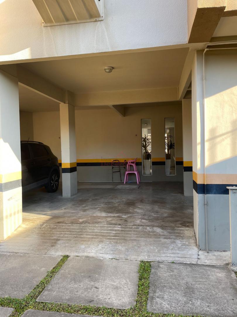 Apartamento, 3 quartos, 20 m² - Foto 16