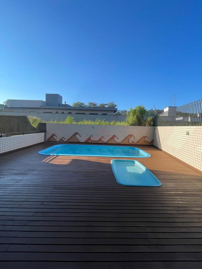 Apartamento, 3 quartos, 20 m² - Foto 1