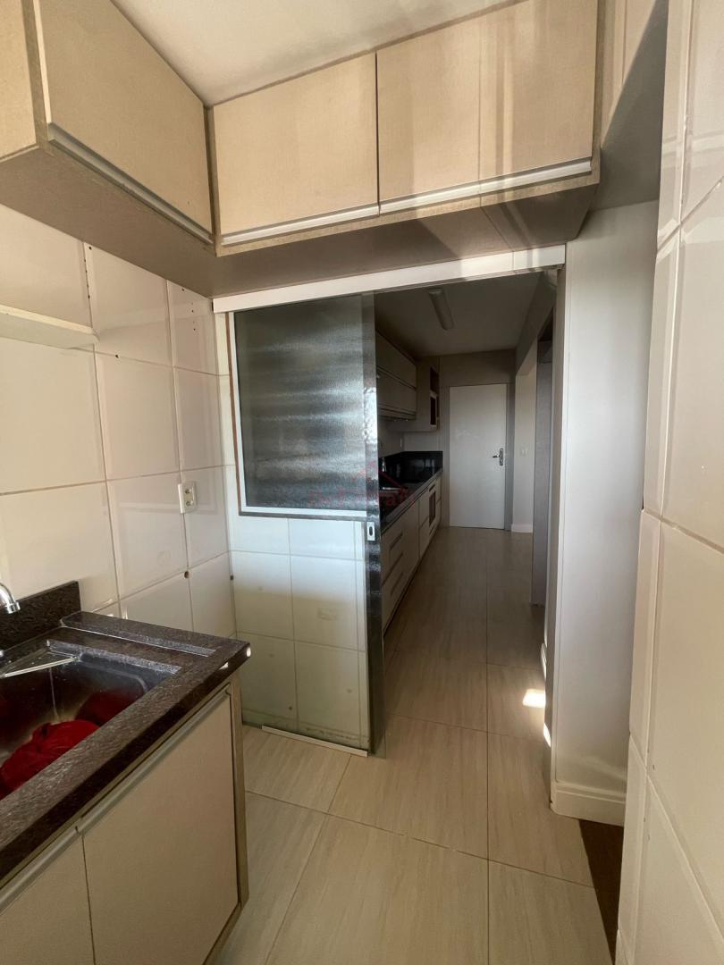 Apartamento, 3 quartos, 20 m² - Foto 7