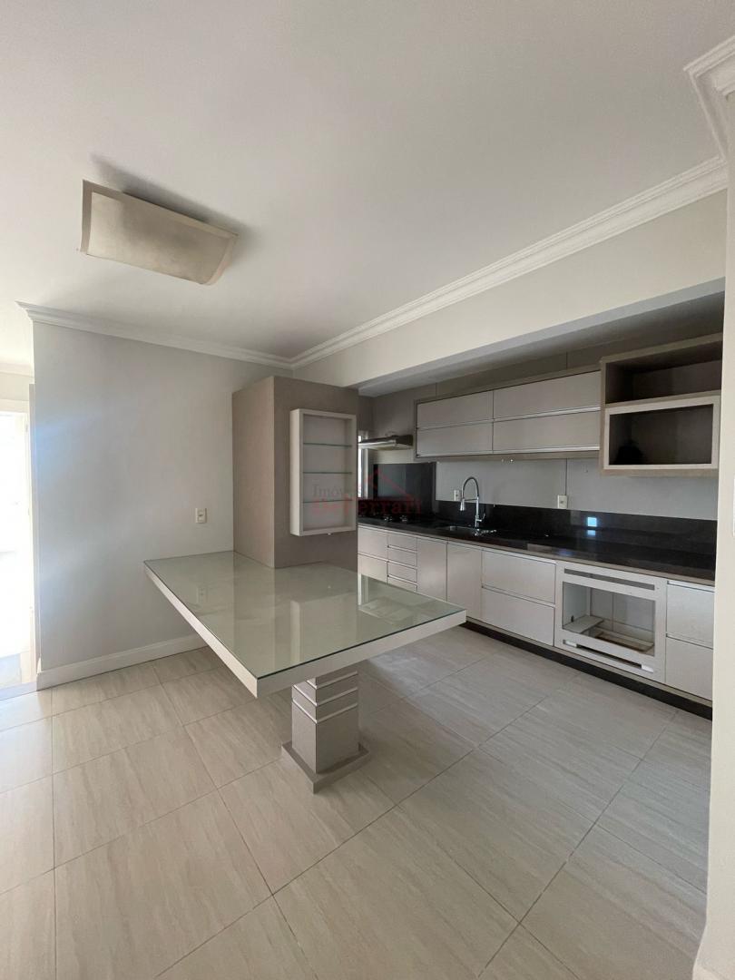 Apartamento, 3 quartos, 20 m² - Foto 6