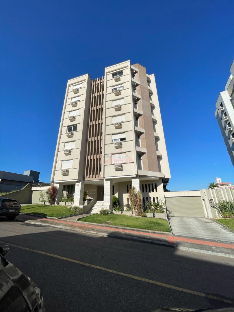 Apartamento, 3 quartos, 20 m² - Foto 2