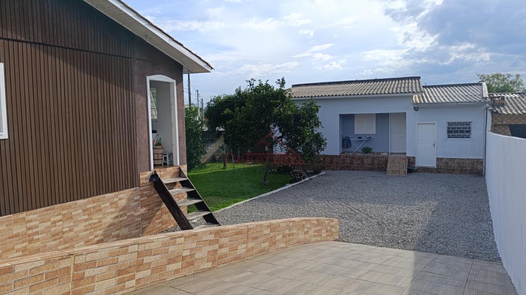 Casa, 3 quartos, 561 m² - Foto 4