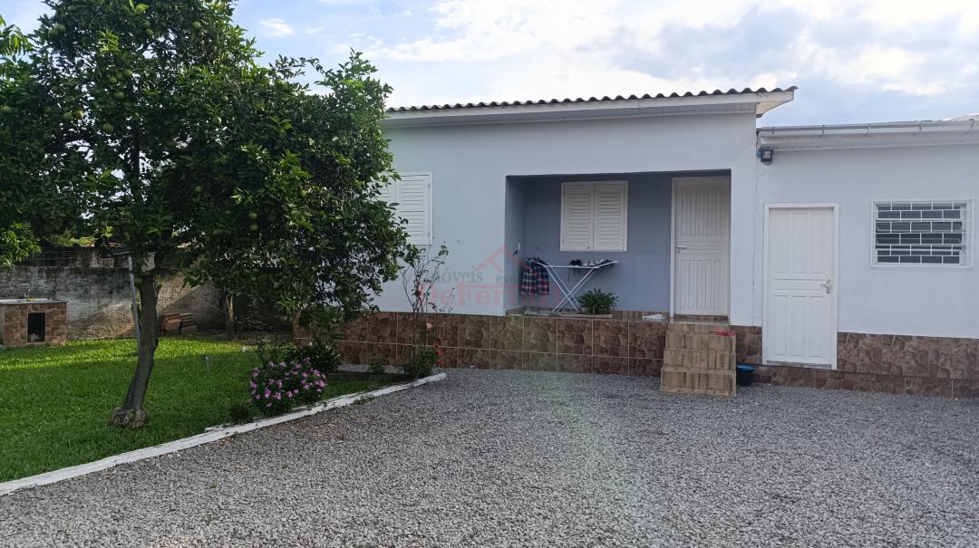 Casa, 3 quartos, 561 m² - Foto 6