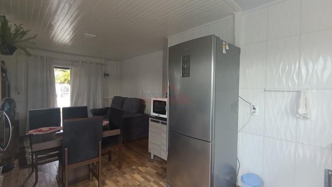 Casa, 3 quartos, 561 m² - Foto 9