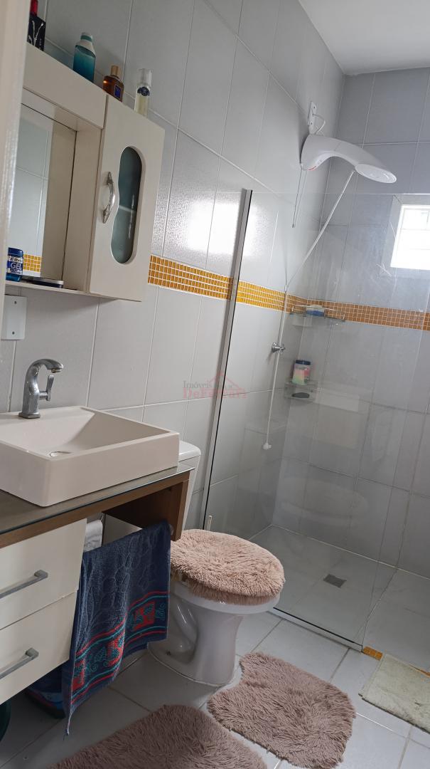 Casa, 3 quartos, 561 m² - Foto 10