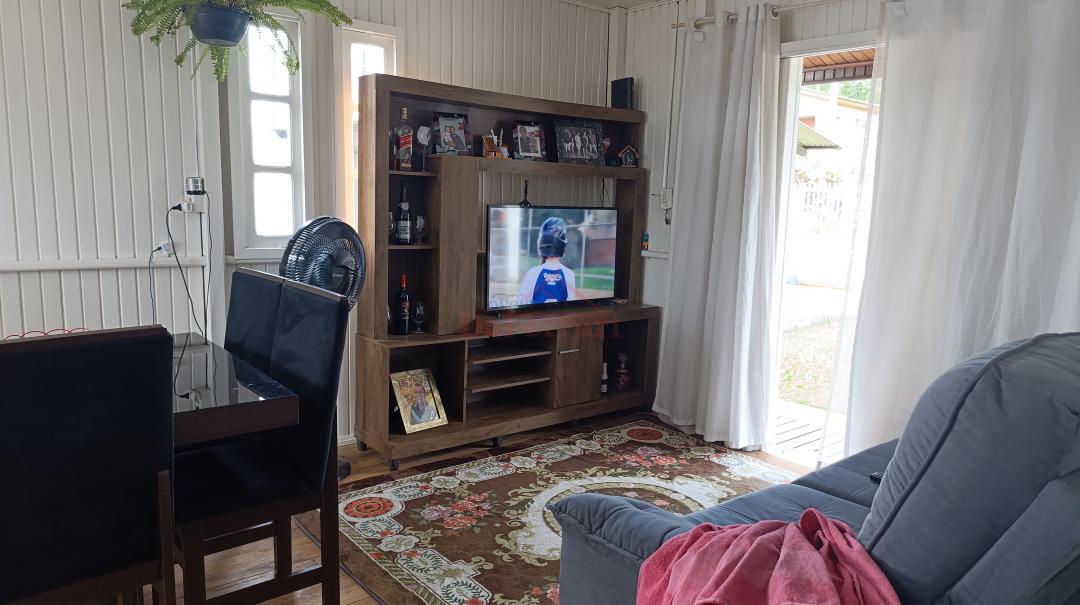 Casa, 3 quartos, 561 m² - Foto 11